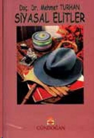 Siyasal Elitler