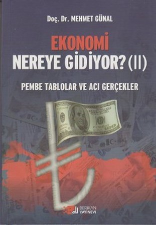 Ekonomi Nereye Gidiyor 2