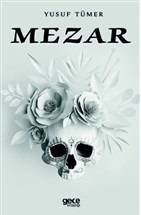 Mezar