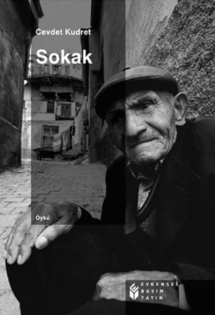 Sokak