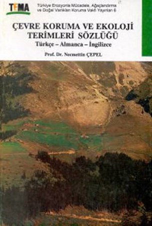 English Turkish İngilizce Türkçe Kılavuz Sözlük Guioe Dictionary