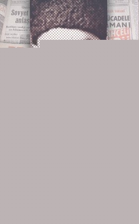 Yenibahçeli Şükrü Bey’in Hatıraları