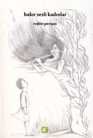 Bakır Sesli Kadınlar