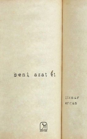 Beni Azat Et