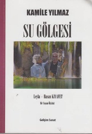 Su Gölgesi