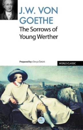 The Sorrows of Young Werther