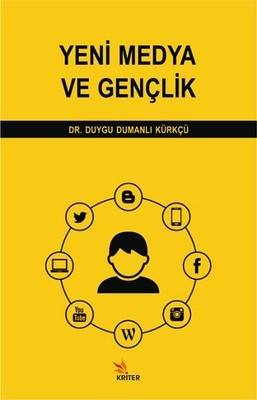 Yeni Medya Ve Gençlik