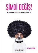 Şimdi Değiş!