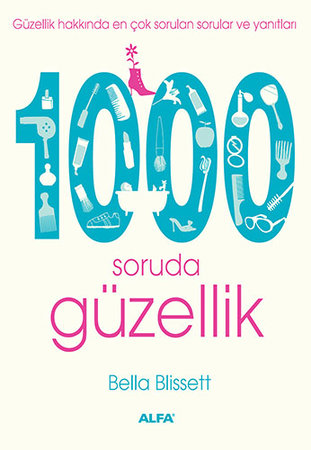 1000 Soruda Güzellik