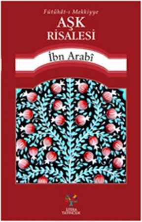 Aşk Risalesi