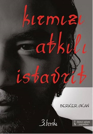 Kırmızı Atkılı İstavrit