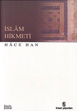 İslam Hikmeti