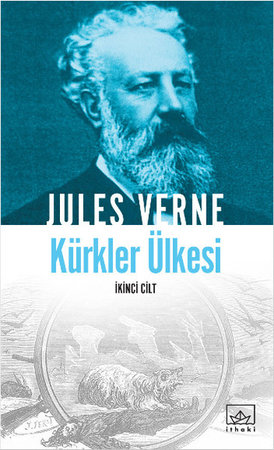 Kürkler Ülkesi-2