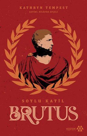Brutus
