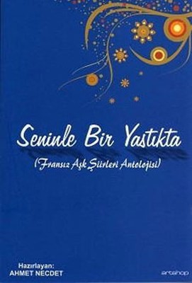 Seninle Bir Yastıkta