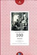 İstanbul'un 100 Masalı