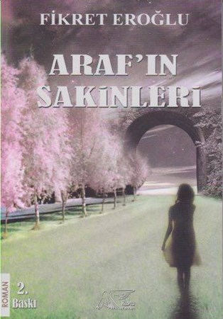 Araf'ın Sakinleri