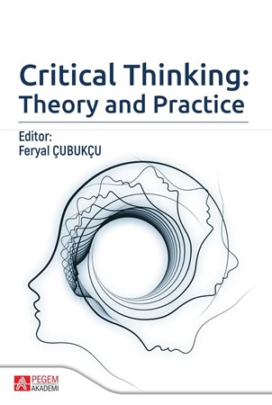 Critical Thinking: Theory And Practice