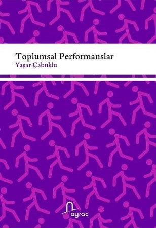 Toplumsal Performanslar