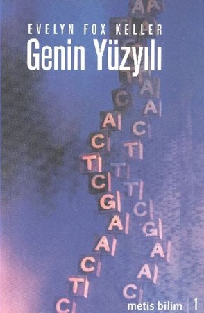 Genin Yüzyılı