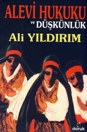 Alevi Hukuku Ve Düşkünlük