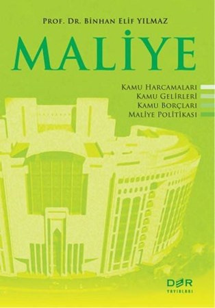 Maliye