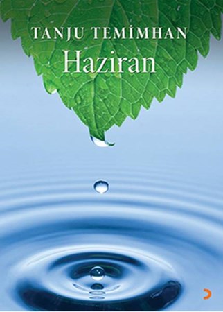 Bütün Sokaklar Haziran