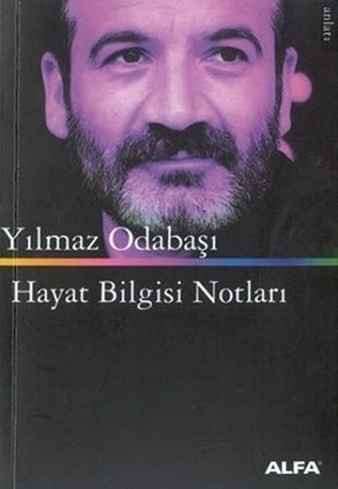 Hayat Bilgisi Notları