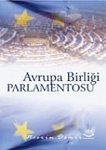 Avrupa Birliği Parlamentosu