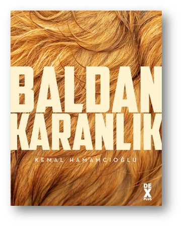 Baldan Karanlık