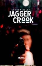 Jagger Crook