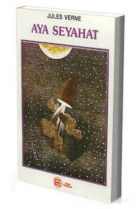 Aya Seyahat