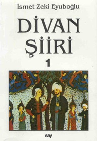 Divan Şiiri Takım
