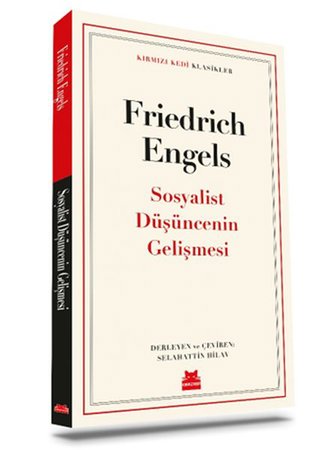 Sosyalist Düşüncenin Gelişmesi