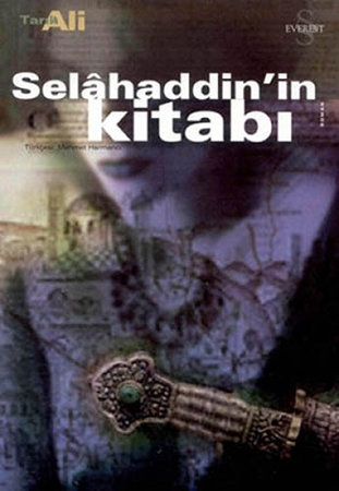 Selahaddin'in Kitabı