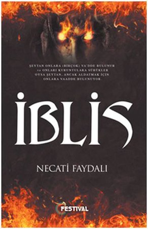 İblis