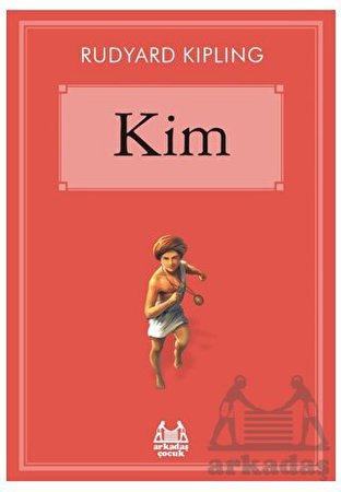 Kim