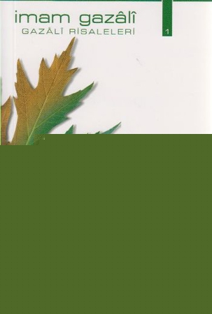 Hakikate Giden Yol cep boy