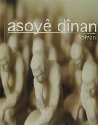 Asoye Dinan