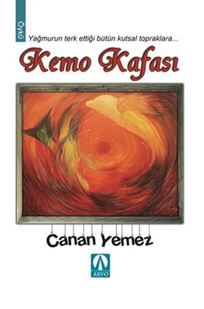 Kemo Kafası