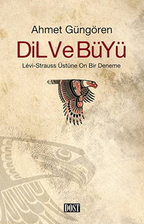 Dil Ve Büyü