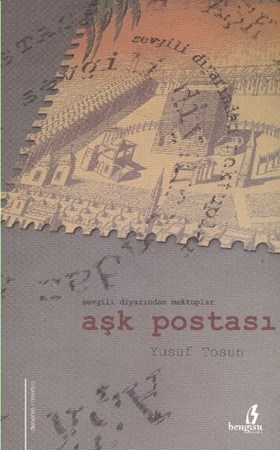 Aşk Postası