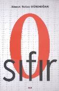 Sıfır