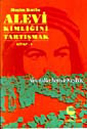 Alevi Kimliğini Tartışmak