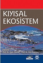 Kıyısal Ekosistem