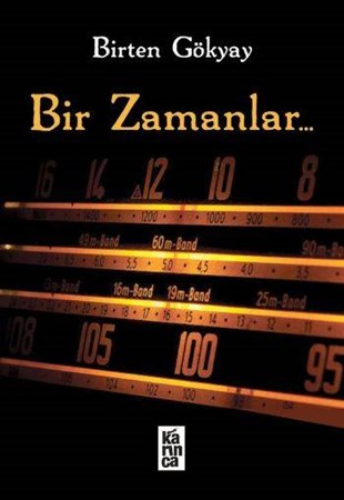 Bir Zamanlar