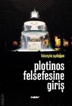 Plotinos Felsefesine Giriş