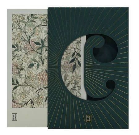 Cemile (Kutulu Özel Baskı)