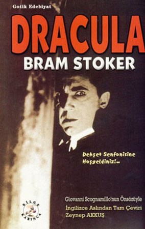 Dracula