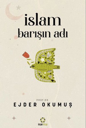İslam Barışın Adı